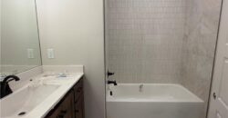 2306 Foxtail Drive, Kearney, MO 64060