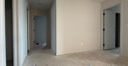 2306 Foxtail Drive, Kearney, MO 64060