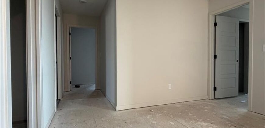 2306 Foxtail Drive, Kearney, MO 64060