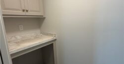 2306 Foxtail Drive, Kearney, MO 64060