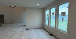 2306 Foxtail Drive, Kearney, MO 64060