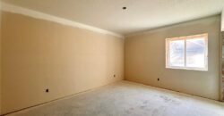 8508 NW 90th Terrace, Kansas City, MO 64153