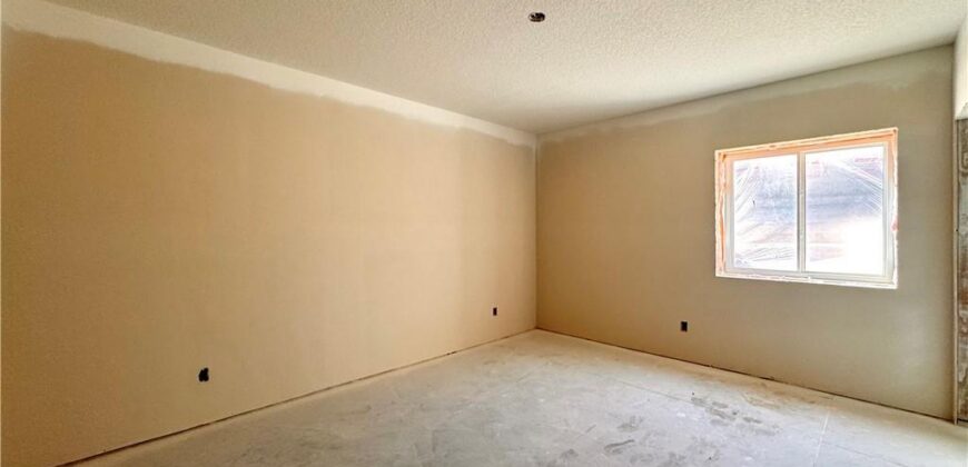 8508 NW 90th Terrace, Kansas City, MO 64153