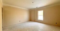 8508 NW 90th Terrace, Kansas City, MO 64153