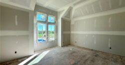 8508 NW 90th Terrace, Kansas City, MO 64153