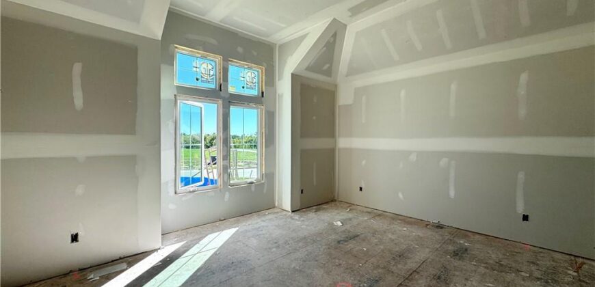 8508 NW 90th Terrace, Kansas City, MO 64153