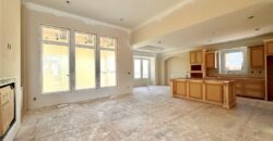 8508 NW 90th Terrace, Kansas City, MO 64153