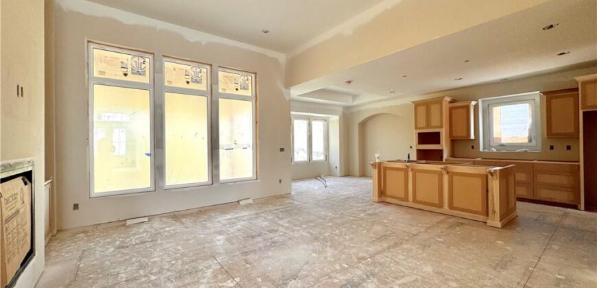 8508 NW 90th Terrace, Kansas City, MO 64153