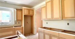 8508 NW 90th Terrace, Kansas City, MO 64153
