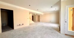 8508 NW 90th Terrace, Kansas City, MO 64153