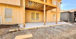 8508 NW 90th Terrace, Kansas City, MO 64153