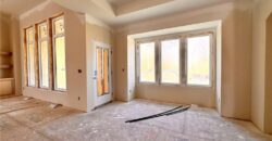 8508 NW 90th Terrace, Kansas City, MO 64153