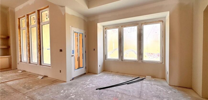 8508 NW 90th Terrace, Kansas City, MO 64153