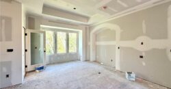 8508 NW 90th Terrace, Kansas City, MO 64153
