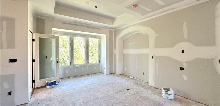 8508 NW 90th Terrace, Kansas City, MO 64153