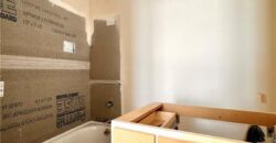 8508 NW 90th Terrace, Kansas City, MO 64153