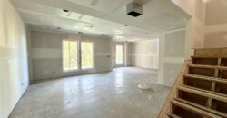 8508 NW 90th Terrace, Kansas City, MO 64153