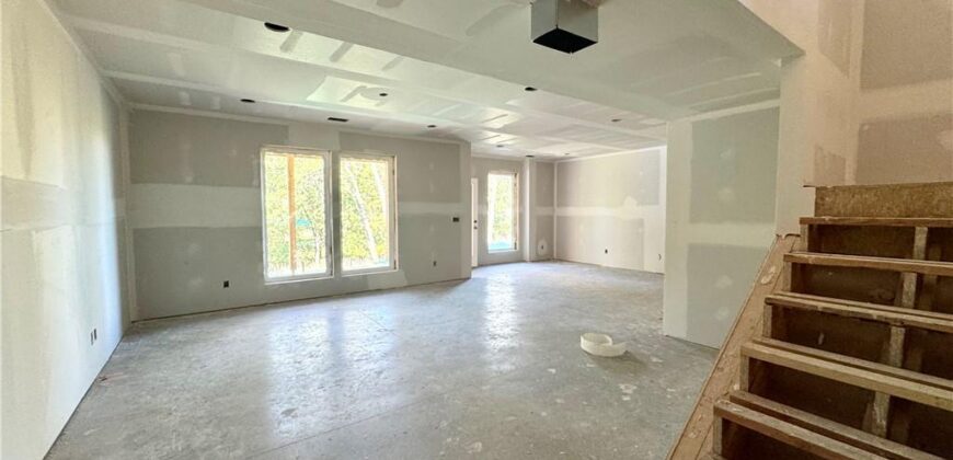8508 NW 90th Terrace, Kansas City, MO 64153