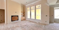 8508 NW 90th Terrace, Kansas City, MO 64153