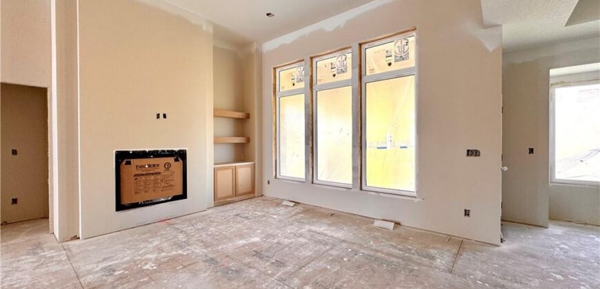 8508 NW 90th Terrace, Kansas City, MO 64153
