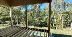 8508 NW 90th Terrace, Kansas City, MO 64153