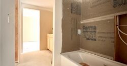 8508 NW 90th Terrace, Kansas City, MO 64153
