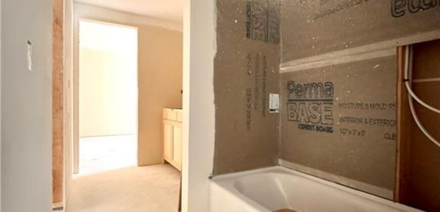 8508 NW 90th Terrace, Kansas City, MO 64153