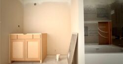 8508 NW 90th Terrace, Kansas City, MO 64153