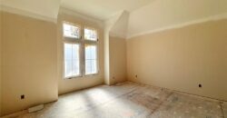 8508 NW 90th Terrace, Kansas City, MO 64153