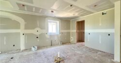 8508 NW 90th Terrace, Kansas City, MO 64153