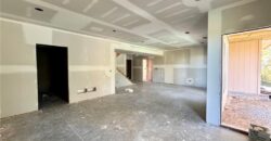 8508 NW 90th Terrace, Kansas City, MO 64153
