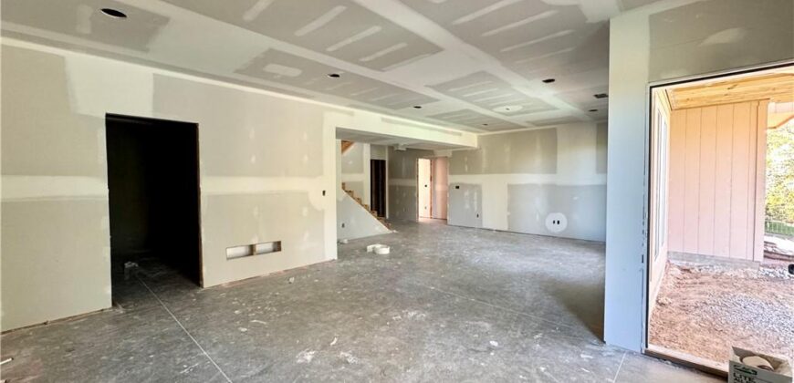 8508 NW 90th Terrace, Kansas City, MO 64153