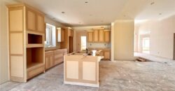 8508 NW 90th Terrace, Kansas City, MO 64153