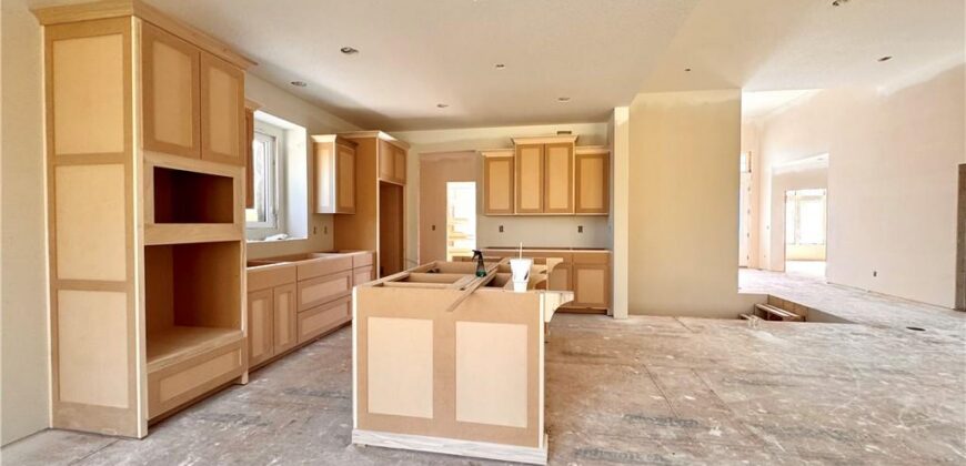 8508 NW 90th Terrace, Kansas City, MO 64153