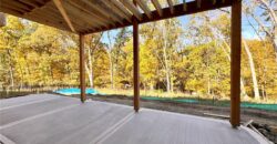 8508 NW 90th Terrace, Kansas City, MO 64153