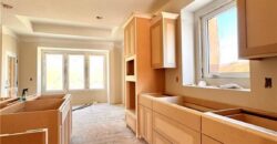 8508 NW 90th Terrace, Kansas City, MO 64153