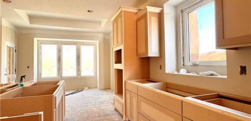 8508 NW 90th Terrace, Kansas City, MO 64153