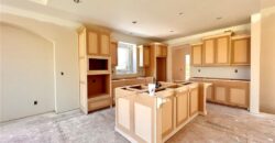 8508 NW 90th Terrace, Kansas City, MO 64153