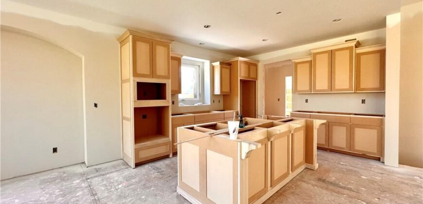 8508 NW 90th Terrace, Kansas City, MO 64153