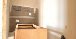 8508 NW 90th Terrace, Kansas City, MO 64153