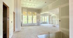 8508 NW 90th Terrace, Kansas City, MO 64153