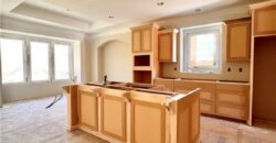 8508 NW 90th Terrace, Kansas City, MO 64153