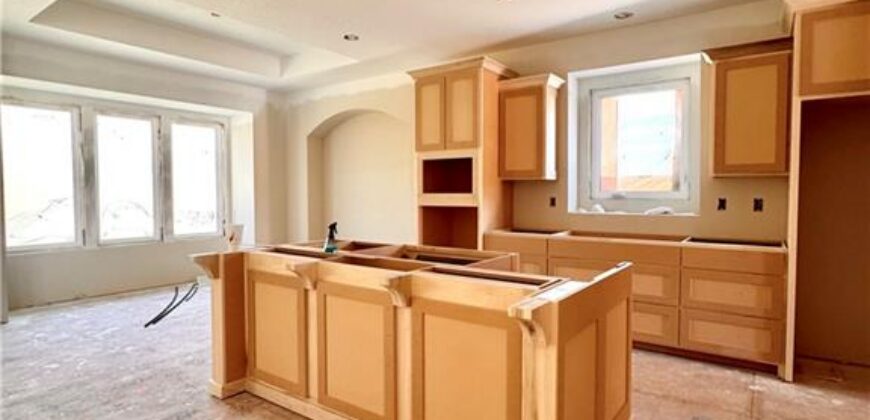 8508 NW 90th Terrace, Kansas City, MO 64153