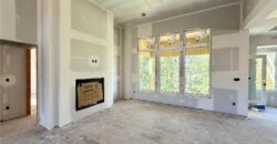 8508 NW 90th Terrace, Kansas City, MO 64153