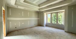 8508 NW 90th Terrace, Kansas City, MO 64153