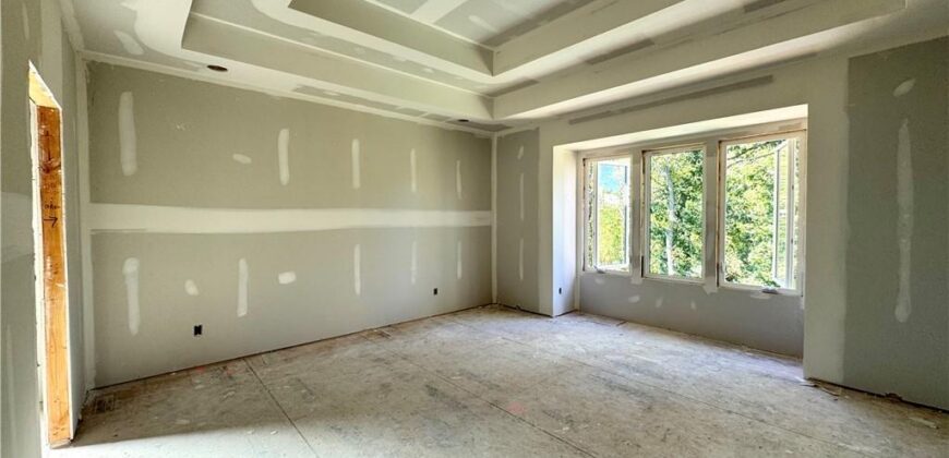 8508 NW 90th Terrace, Kansas City, MO 64153