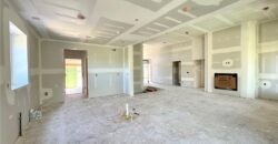 8508 NW 90th Terrace, Kansas City, MO 64153