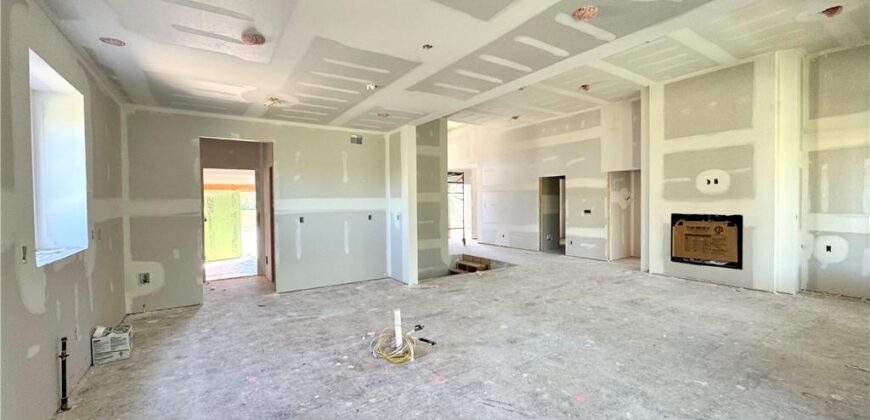 8508 NW 90th Terrace, Kansas City, MO 64153