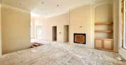 8508 NW 90th Terrace, Kansas City, MO 64153
