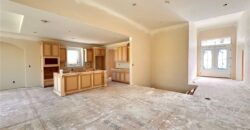 8508 NW 90th Terrace, Kansas City, MO 64153
